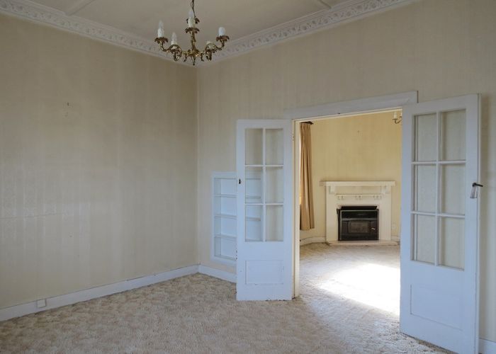  at 98 Villa Street, Masterton, Masterton