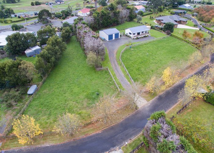  at 9 Josephine Place, Rangiriri, Te Kauwhata
