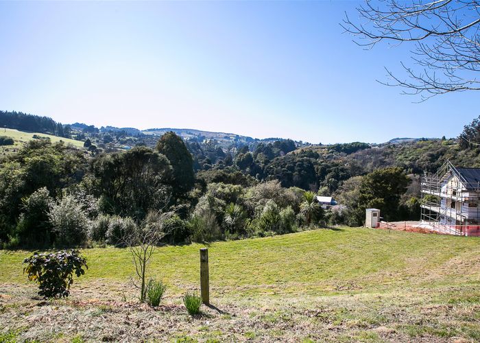  at 17 Fred Hollows Way, Leigh Valley, DUNEDIN