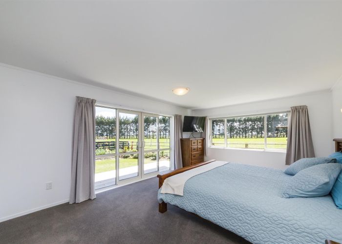  at 481 Taonui Road, Colyton, Feilding