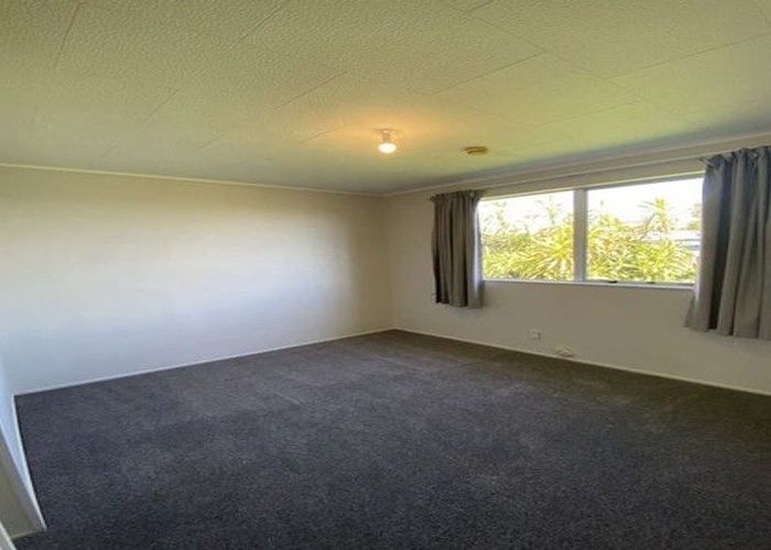  at 30b Kennington, Clendon Park, Manukau City, Auckland