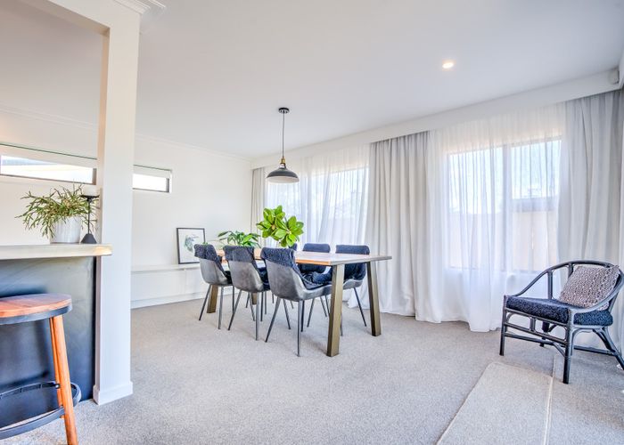  at 3 Griffiths Place, Claudelands, Hamilton