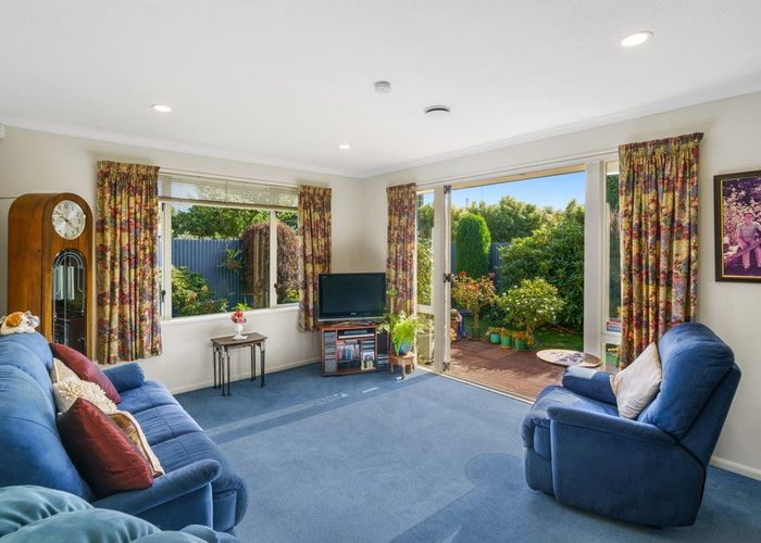  at 22A Kirk Road, Templeton, Christchurch