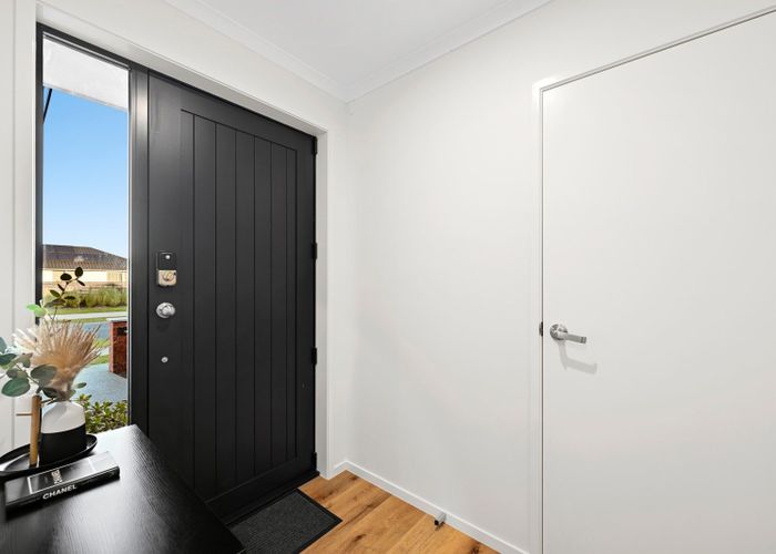  at 15 Timatanga Road, Temple View, Hamilton, Waikato