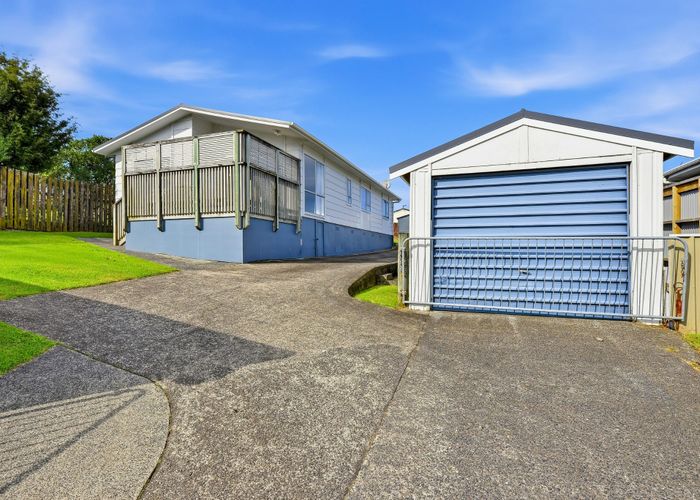  at 25 Raymond Avenue, Te Puke, Te Puke