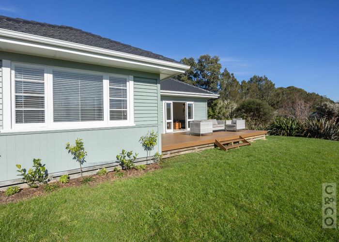  at 29 Cambridge Road, Riverhead, Rodney, Auckland