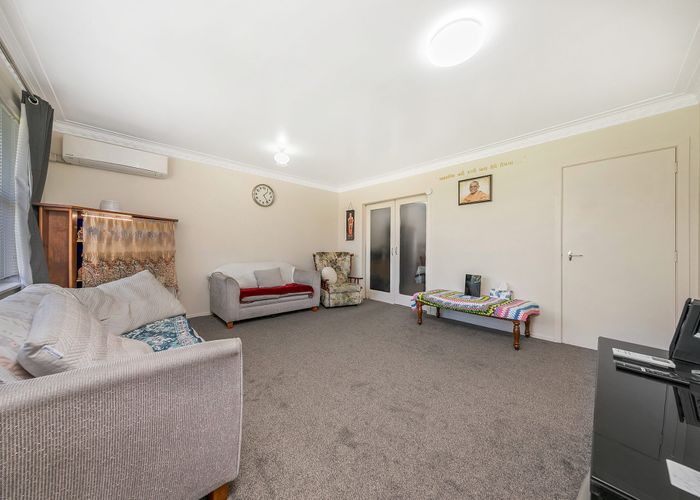  at 5/58 Allendale Road, Mount Albert, Auckland City, Auckland