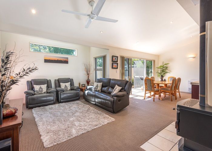  at 54 Church Street, Rangiora, Rangiora