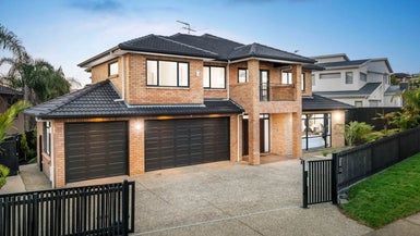  at 79A Killybegs Drive, Pinehill, Auckland