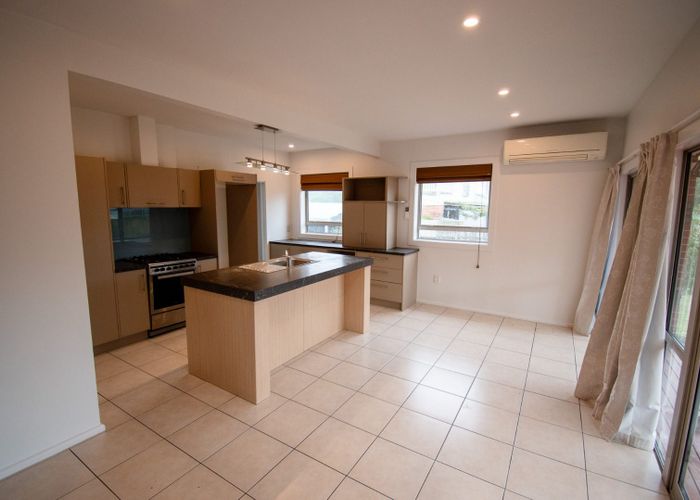  at 193 Gayhurst Road, Burwood, Christchurch