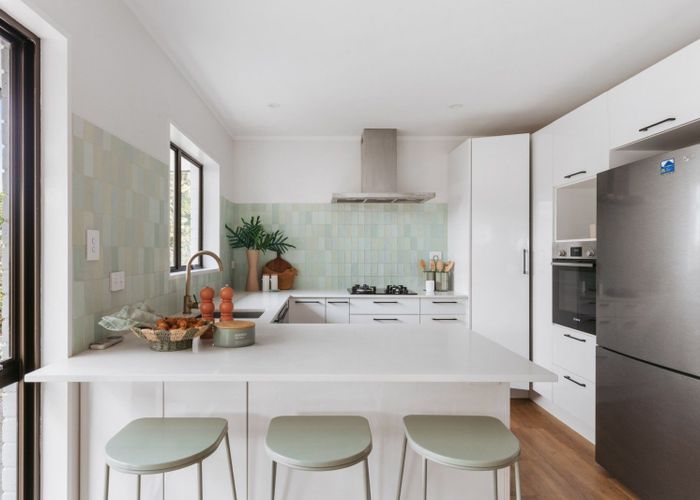  at 1 Yale Street, Mount Maunganui, Mount Maunganui