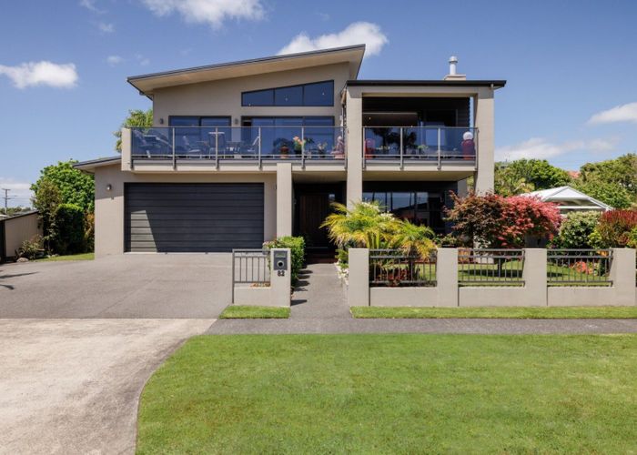  at 82 Kulim Avenue, Otumoetai, Tauranga