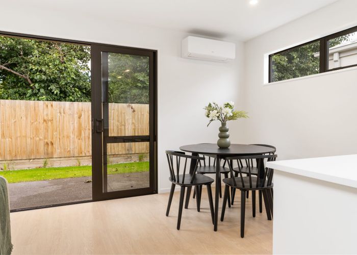  at 37 Llew Summers Street, Lot 75 Spring Grove, Belfast, Christchurch City, Canterbury