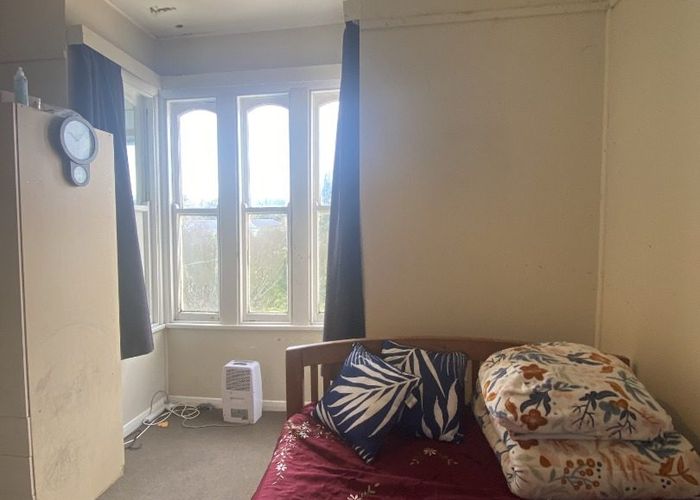  at 37A Devon Street, Aro Valley, Wellington, Wellington