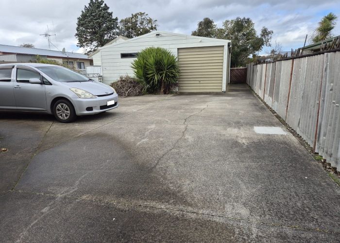  at 11A Dominion Road, Nawton, Hamilton, Waikato