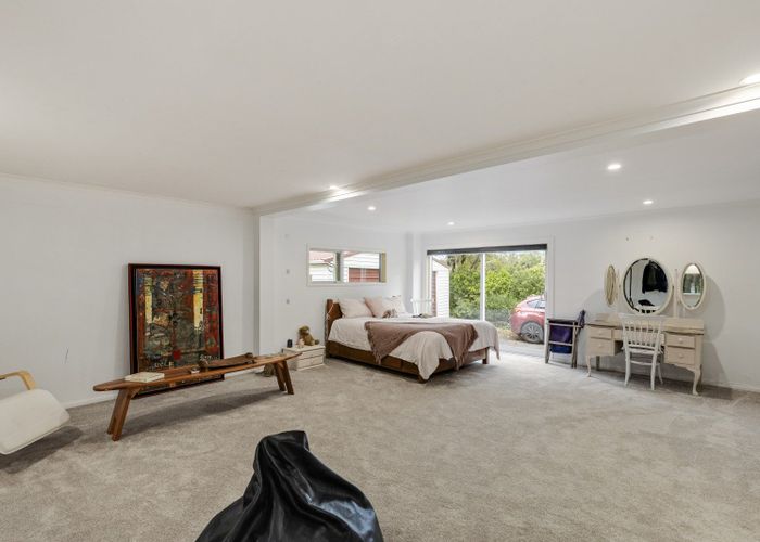  at 13 Fernleigh Street, Ferndale, New Plymouth, Taranaki