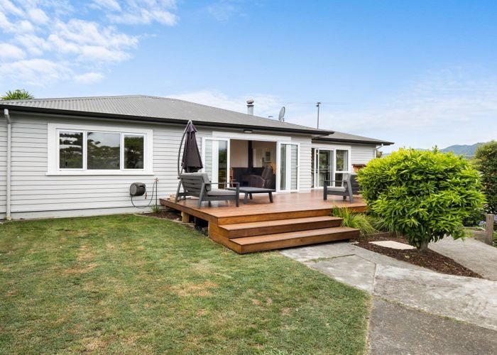  at 20 Stanley Crescent, Beachville, Nelson