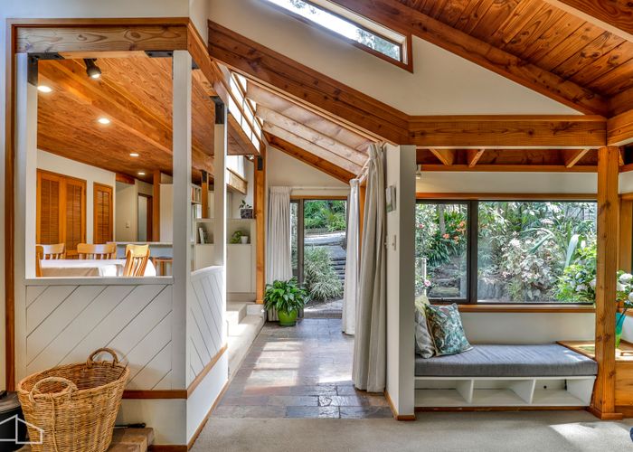  at 188 Woodlands Park Road, Titirangi, Auckland