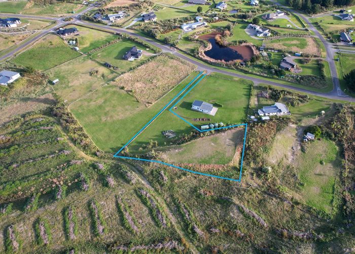  at 14 Kanuka Drive, Waitarere Beach, Horowhenua, Manawatu / Whanganui