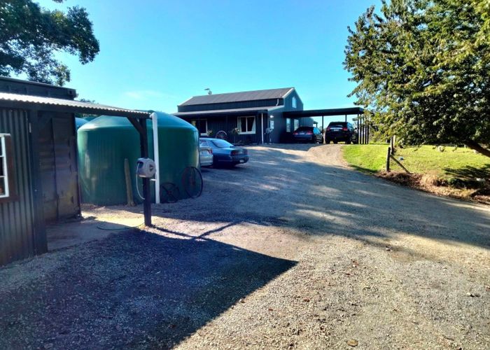  at 56 Mangati Road, Puketotara, Te Awamutu