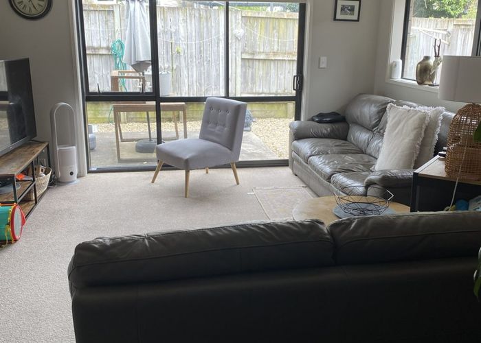 at 15D Prince Albert Road, Saint Kilda, Dunedin