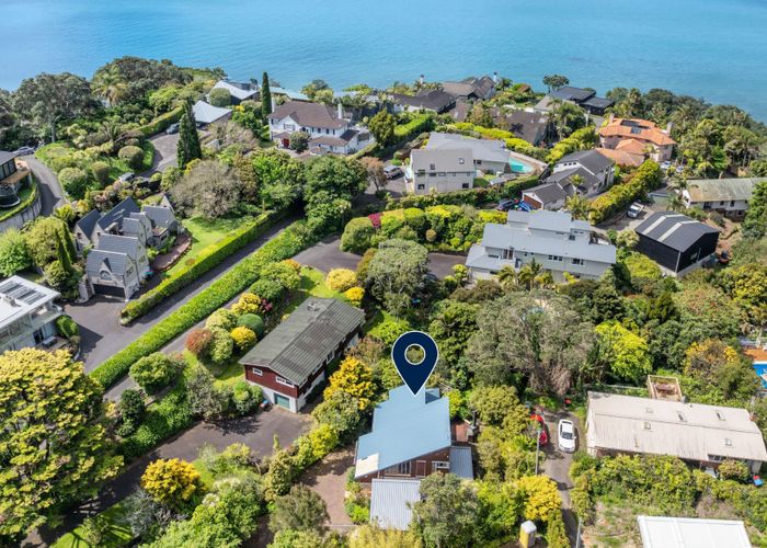  at 469 Riddell Road, Glendowie, Auckland