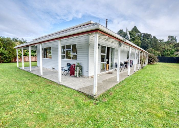  at 330 Rutherglen Road, Rutherglen, Grey, West Coast