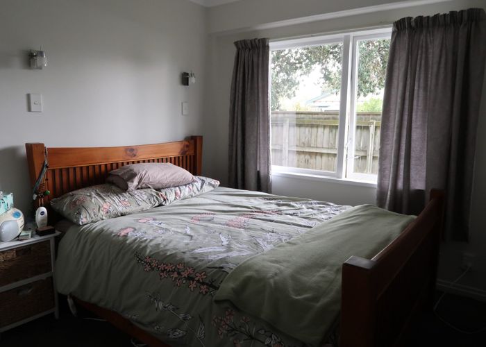  at 3/25 Britannia Street, Petone, Lower Hutt