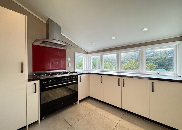  at 14A Trelissick Crescent, Ngaio, Wellington, Wellington