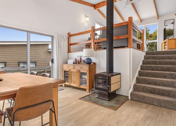  at 3A Wharewaka Road, Lake Taupo, Taupo, Waikato