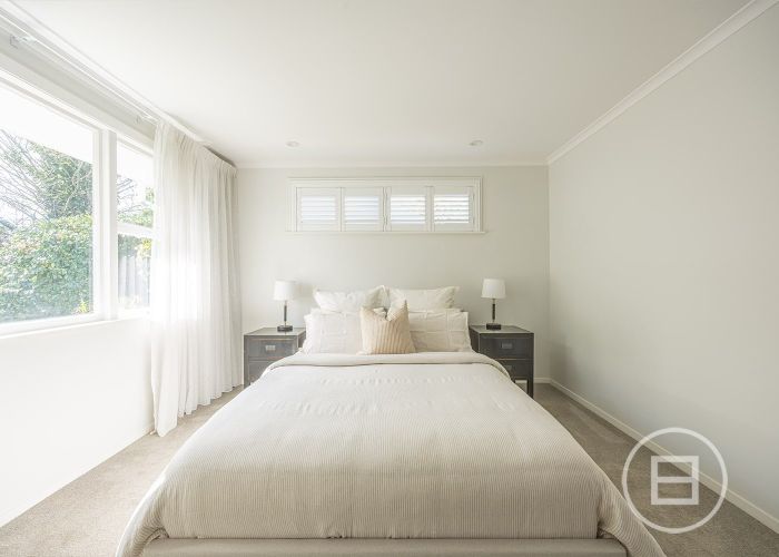  at 149 St Albans Street, St. Albans, Christchurch City, Canterbury