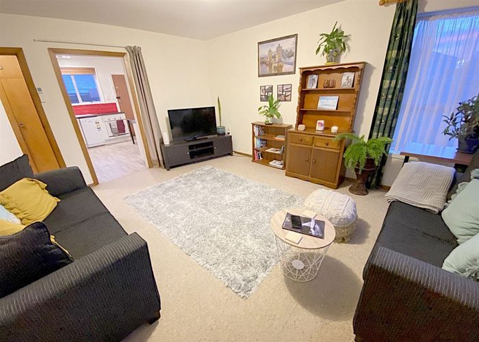  at 3/125 Geraldine Street, Edgeware, Christchurch City, Canterbury