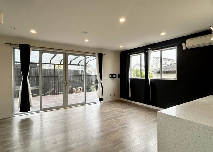  at 16 Kaipuke Crescent, Gulf Harbour, Rodney, Auckland
