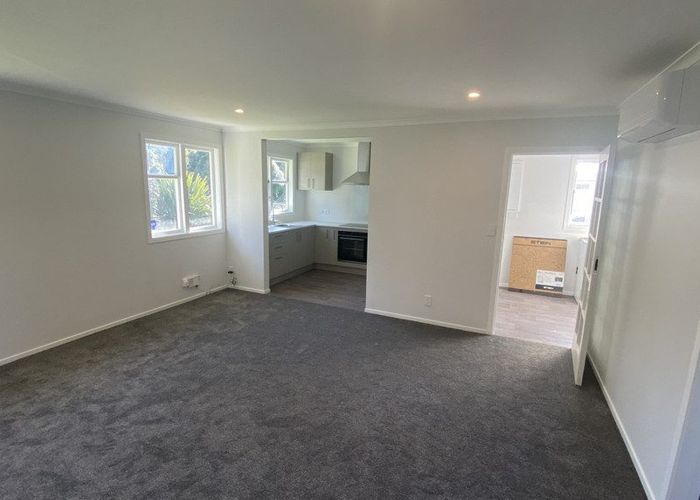  at 41 Hillcrest Street, Solway, Masterton