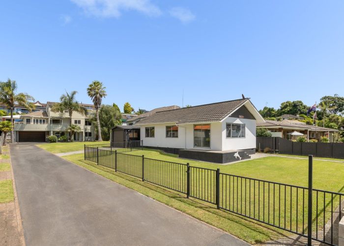  at 105 Beach Road, Otumoetai, Tauranga, Bay Of Plenty