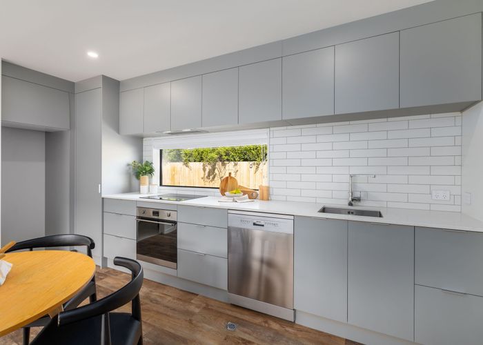  at 2/72 Cobham Street, Spreydon, Christchurch