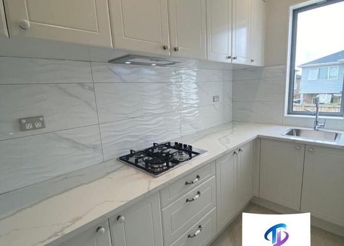  at 78 Ksenia Drive, Flat Bush, Manukau City, Auckland