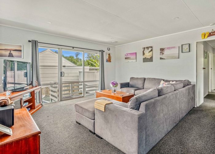  at 50A Sherwood Street, Bellevue, Tauranga, Bay Of Plenty