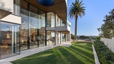  at 92 Paritai Drive, Orakei, Auckland