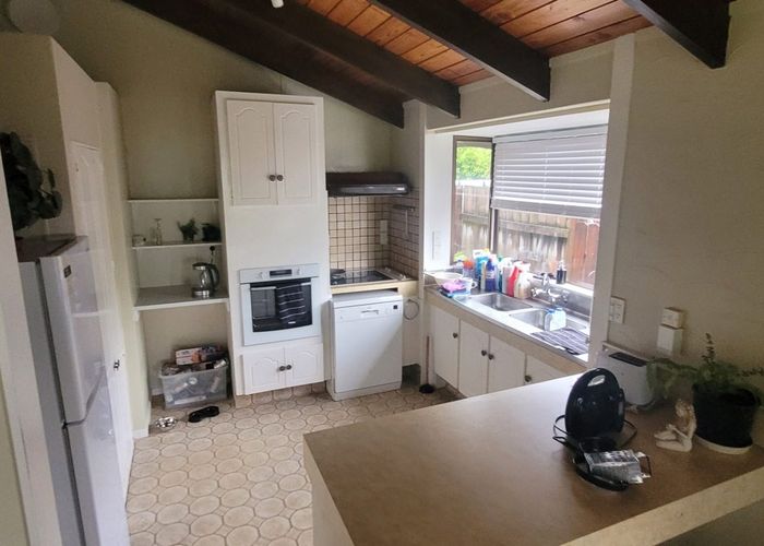  at Tutauanui Crescent, Maungatapu, Tauranga, Bay Of Plenty