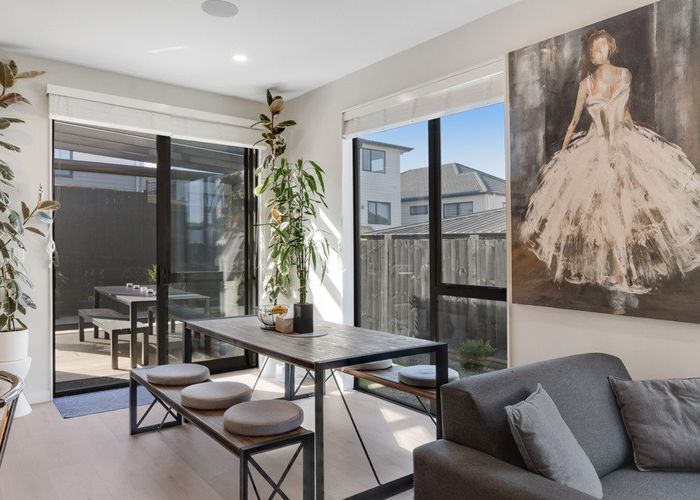  at 28 Black Shed Road, Flat Bush, Manukau City, Auckland