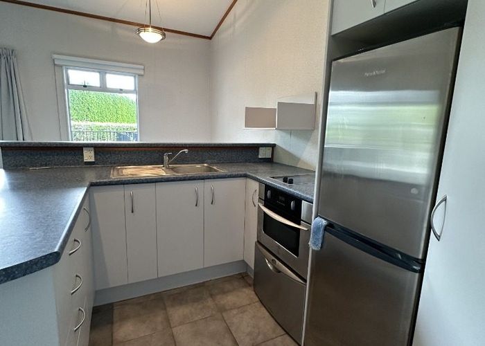  at 460 Belk Road, Tauranga