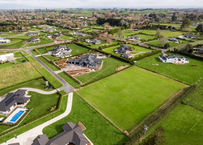  at 5 Figgmartin Lane, Tamahere, Hamilton