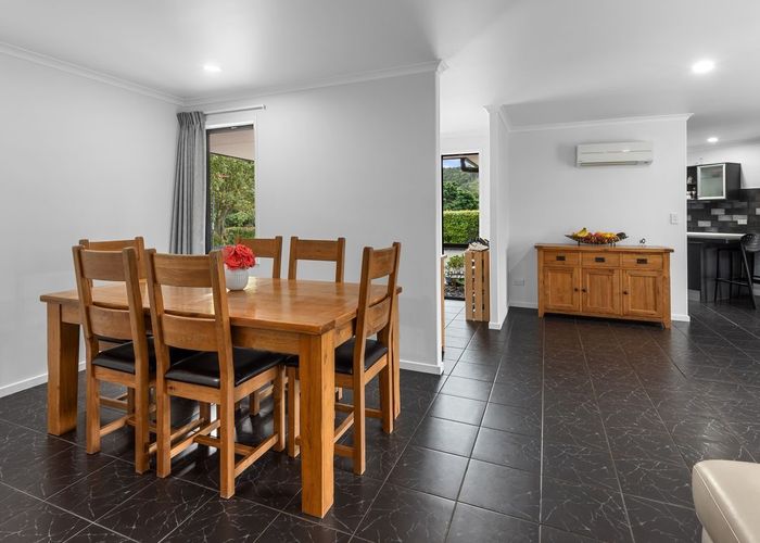  at 75 Tudehope Road, Matarau, Whangarei, Northland