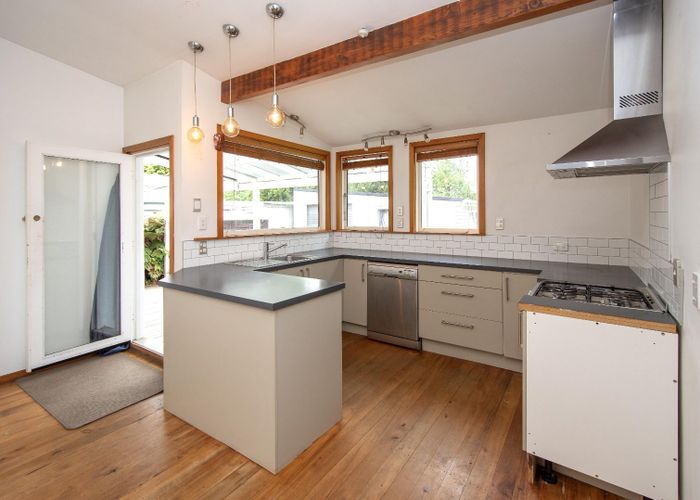  at 46 Redruth Avenue, Spreydon, Christchurch City, Canterbury