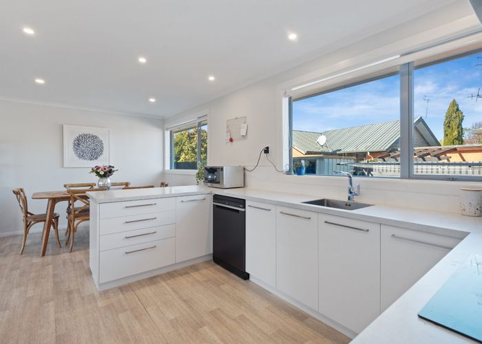  at 15A William Street, Lincoln, Lincoln