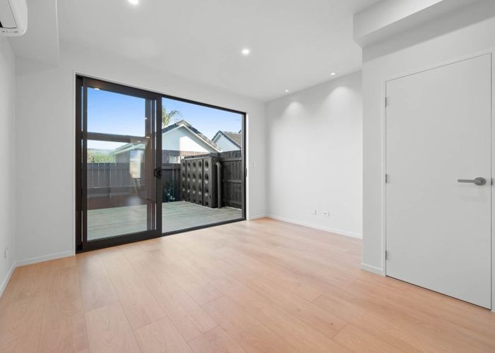  at 3/62 Kings Road, Panmure, Auckland City, Auckland