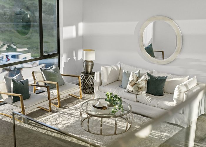  at 87 Skulander Crescent, Millwater, Rodney, Auckland