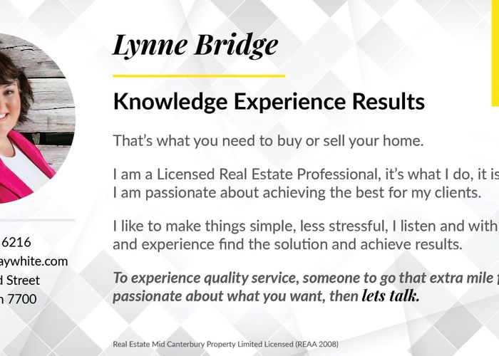  at 28 Agnes Street, Tinwald, Ashburton, Canterbury