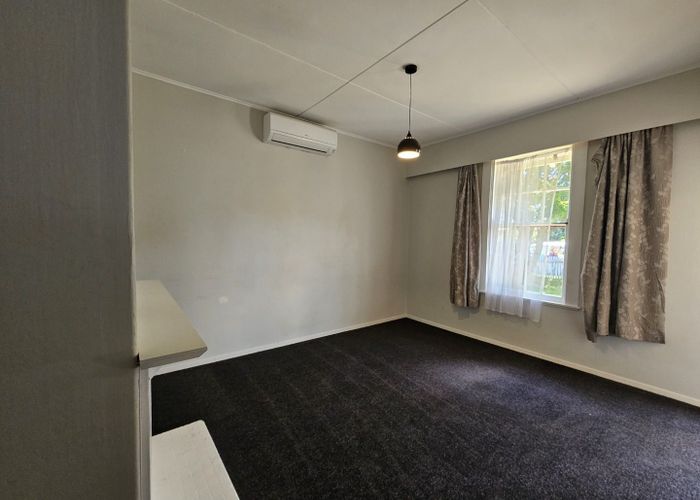  at 22 Elizabeth Street, Moera, Lower Hutt, Wellington